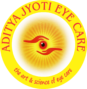 Aditya Jyoti Eye Care